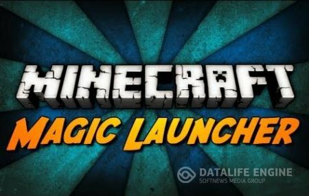   Minecraft [Launcher Minecraft]