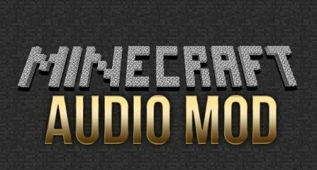 AudioMod 1.5.2