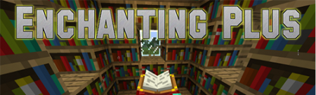  Enchanting  Minecraft 1.5.2
