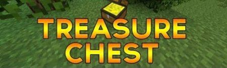  Treasure Chest   1.5.2