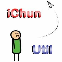 iChun Util Mod  Minecraft 1.5.2