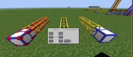  Teleport Pipes  Minecraft [1.6.4]