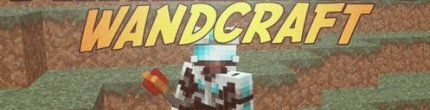   Wandcraft  Minecraft [1.5.2]